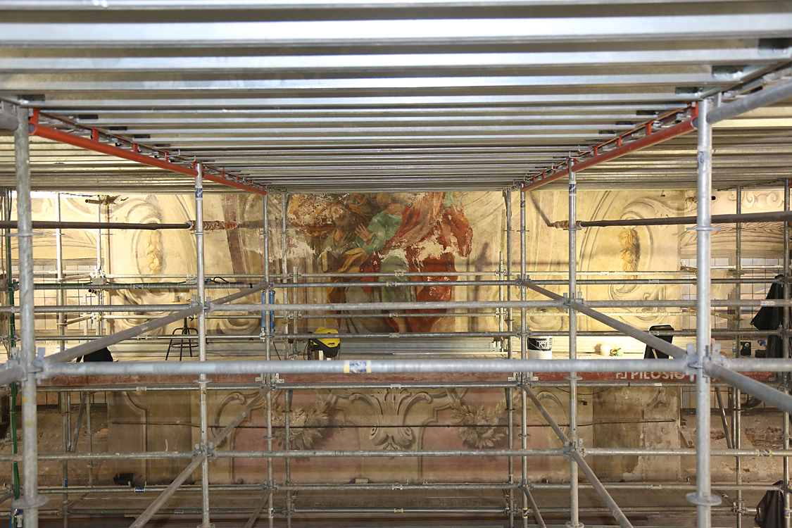 Restauri Chiesa Santo Sudario_06.jpg